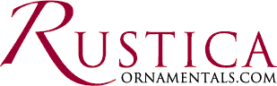 Rustica