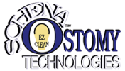 Schena Ostomy Technologies, Inc.