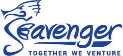 Seavenger.com