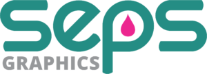SEPS Graphics