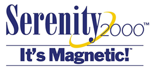 Serenity 2000 Corp.