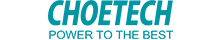 Shenzhen Dak Technology Co. Ltd.