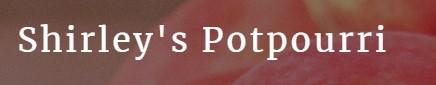 Shirley’s Potpourri, LLC