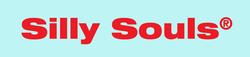 Silly Souls LLC