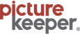 Simplified IT Products, LLC