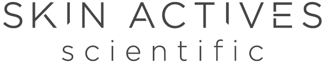 Skin Actives Scientific LLC