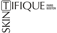 Skintifique
