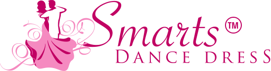 Smarts Garment Co. LTD.