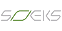 SOEKS USA, LLC