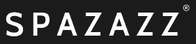 Spazazz