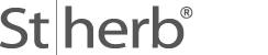 St Herb Cosmetic International Co.,Ltd.