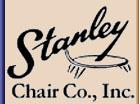Stanley Chair