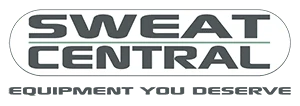 Sweat Central