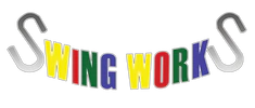 Swingworks