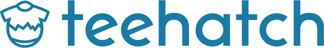 Teehatch Printing Ltd