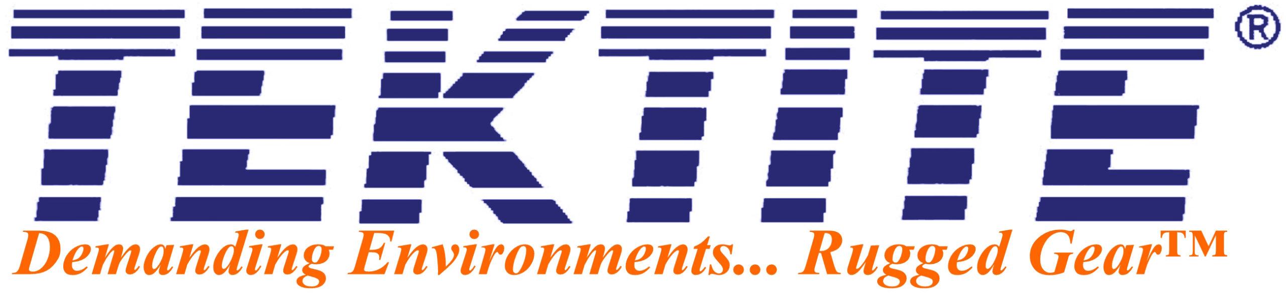 Tektite Industries Inc.