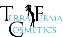 Terra Firma Cosmetics