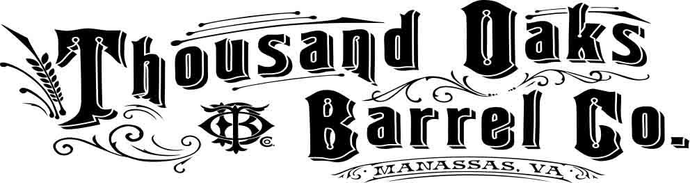 Thousand Oaks Barrel Co.