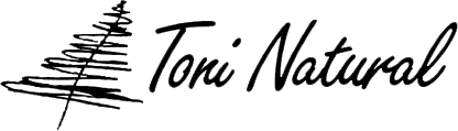 Toni Natural Products