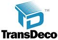 TransDeco Int’l Corp