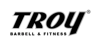 Troy Barbell
