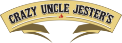 Uncle Jester’s Fine Foods