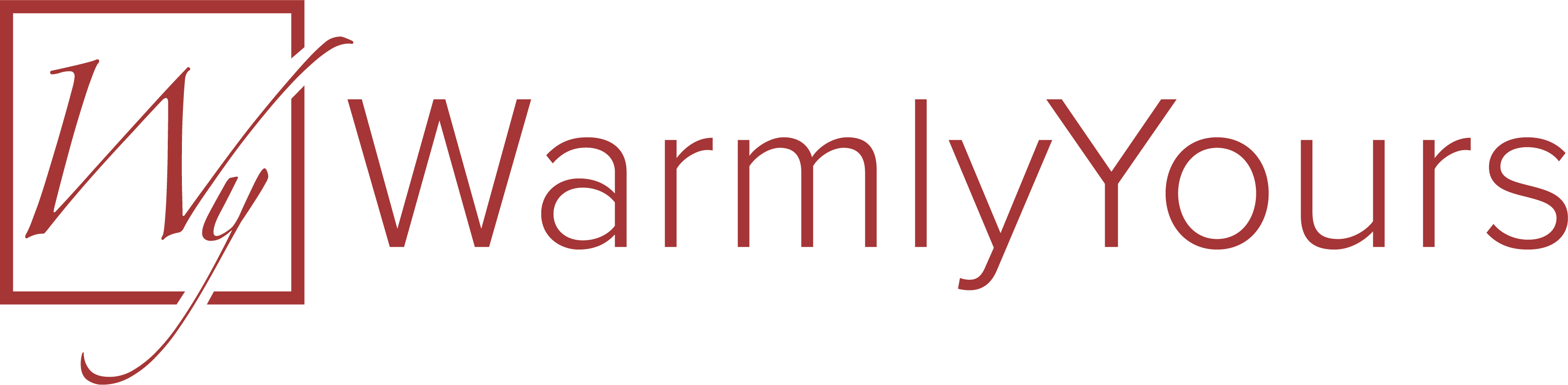 WarmlyYours USA