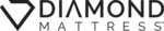 West Coast Furniture Group, Inc
