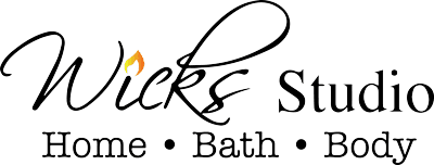 Wicks Studio