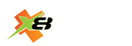 X8 Brands LLC