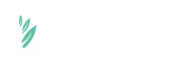 YouBar, Inc.