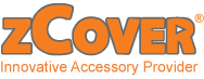 zCover Inc